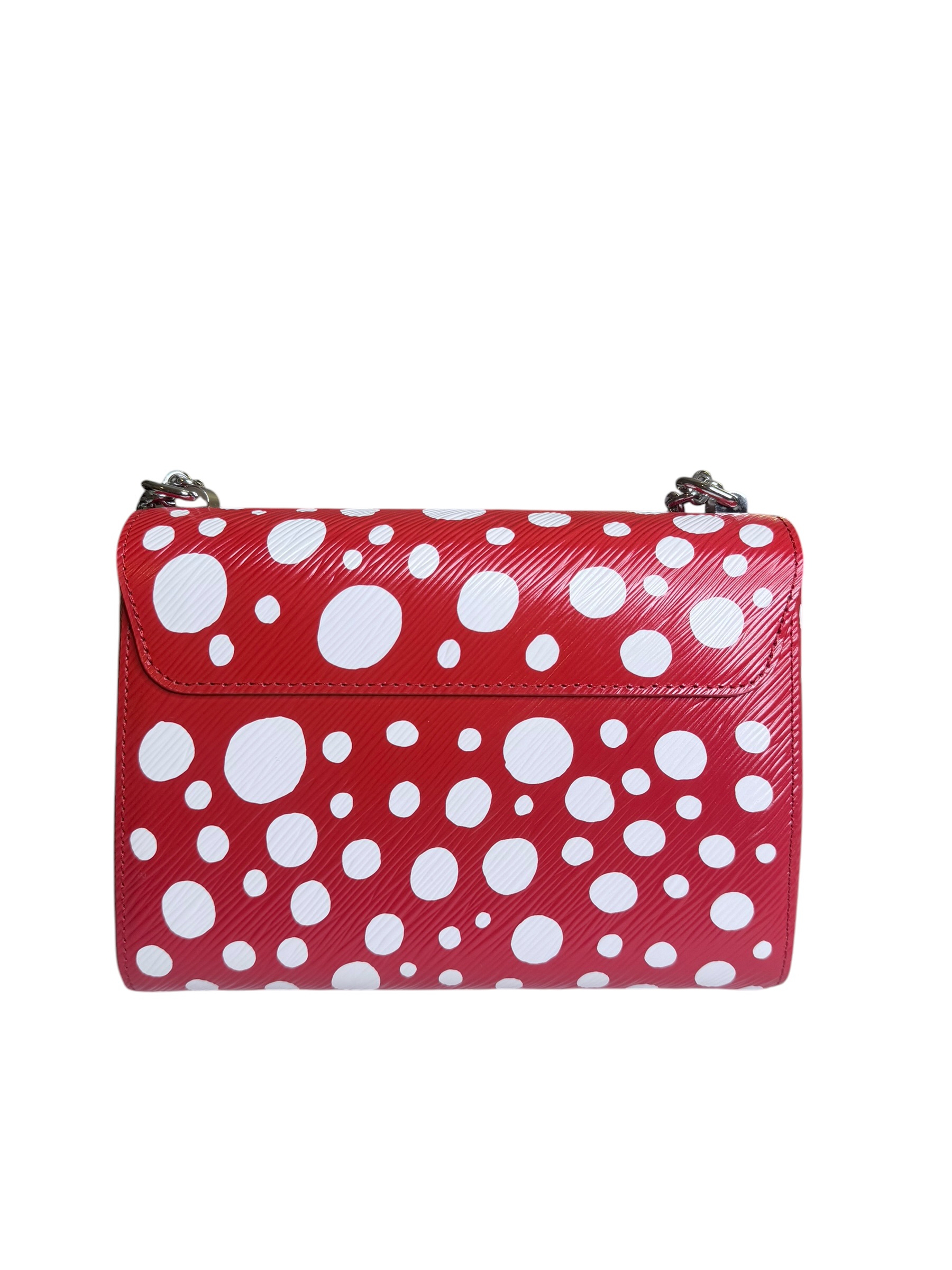 Louis Vuitton Twist-Tasche | LOOP-Marktplatz