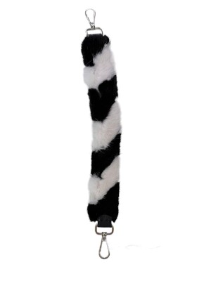 Fendi shoulder strap | LOOP-Marktplatz