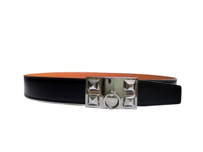 Hermes belt | LOOP-Marktplatz