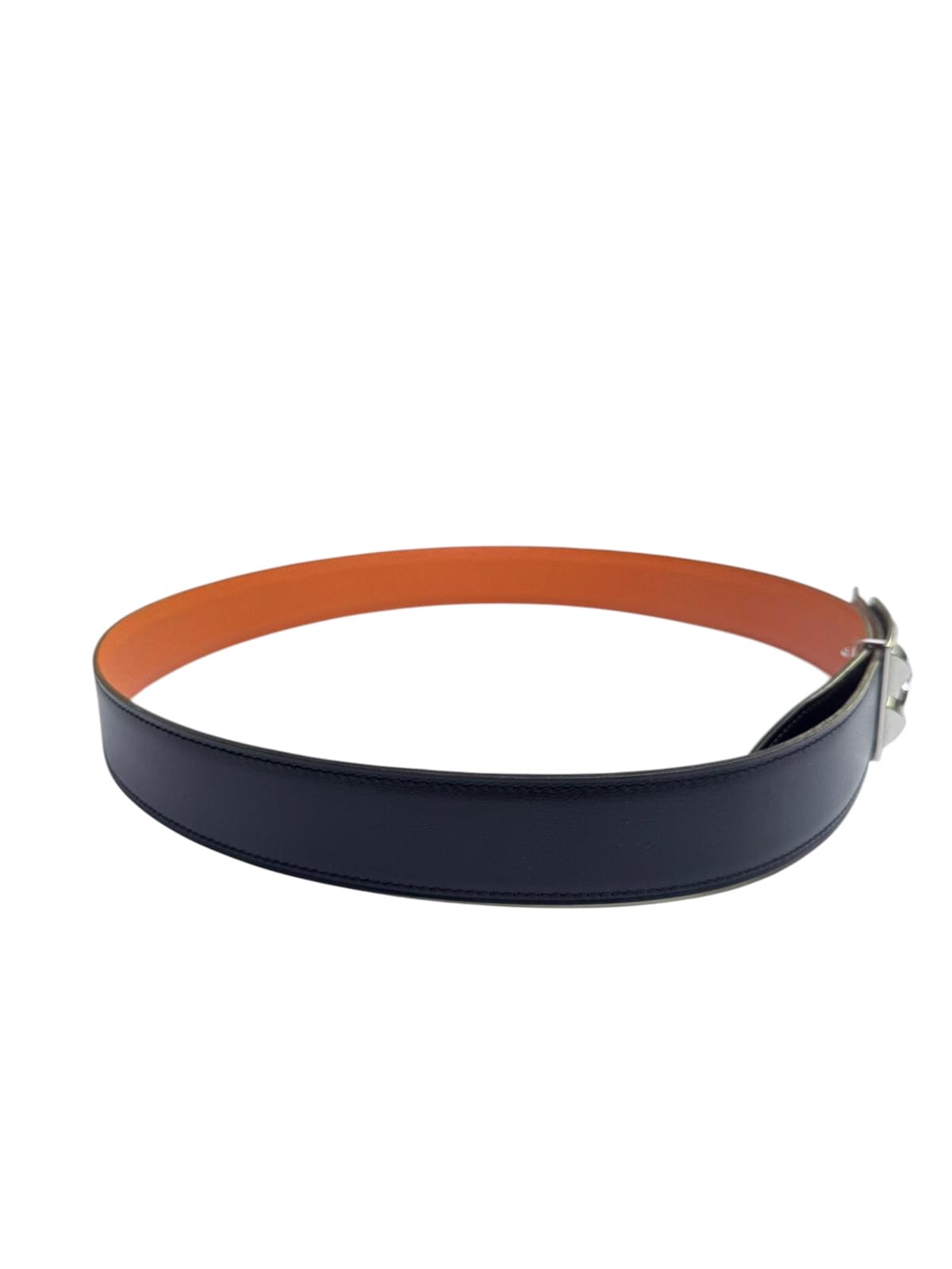 Hermes-Gürtel | LOOP-Marktplatz