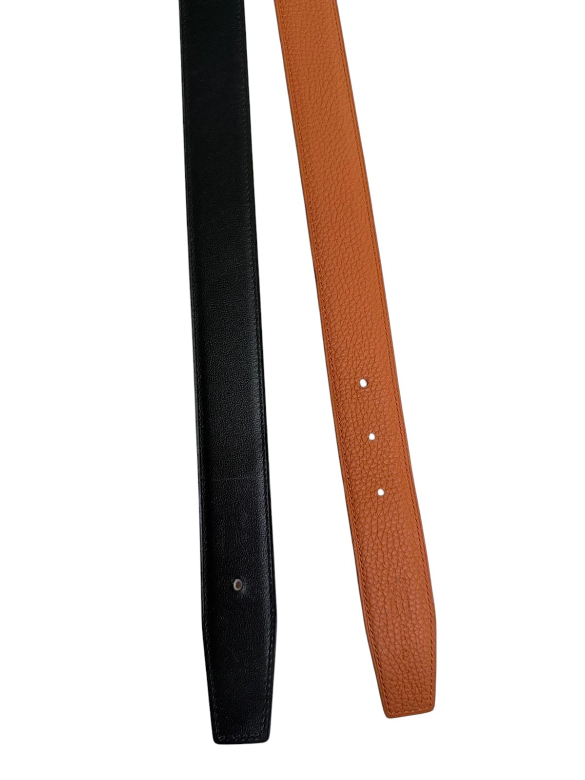 Hermes-Gürtel