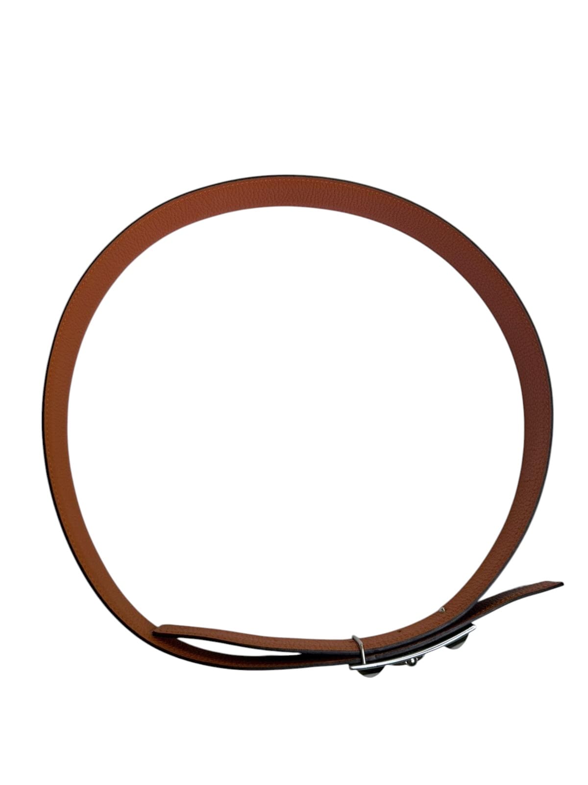 Hermes-Gürtel