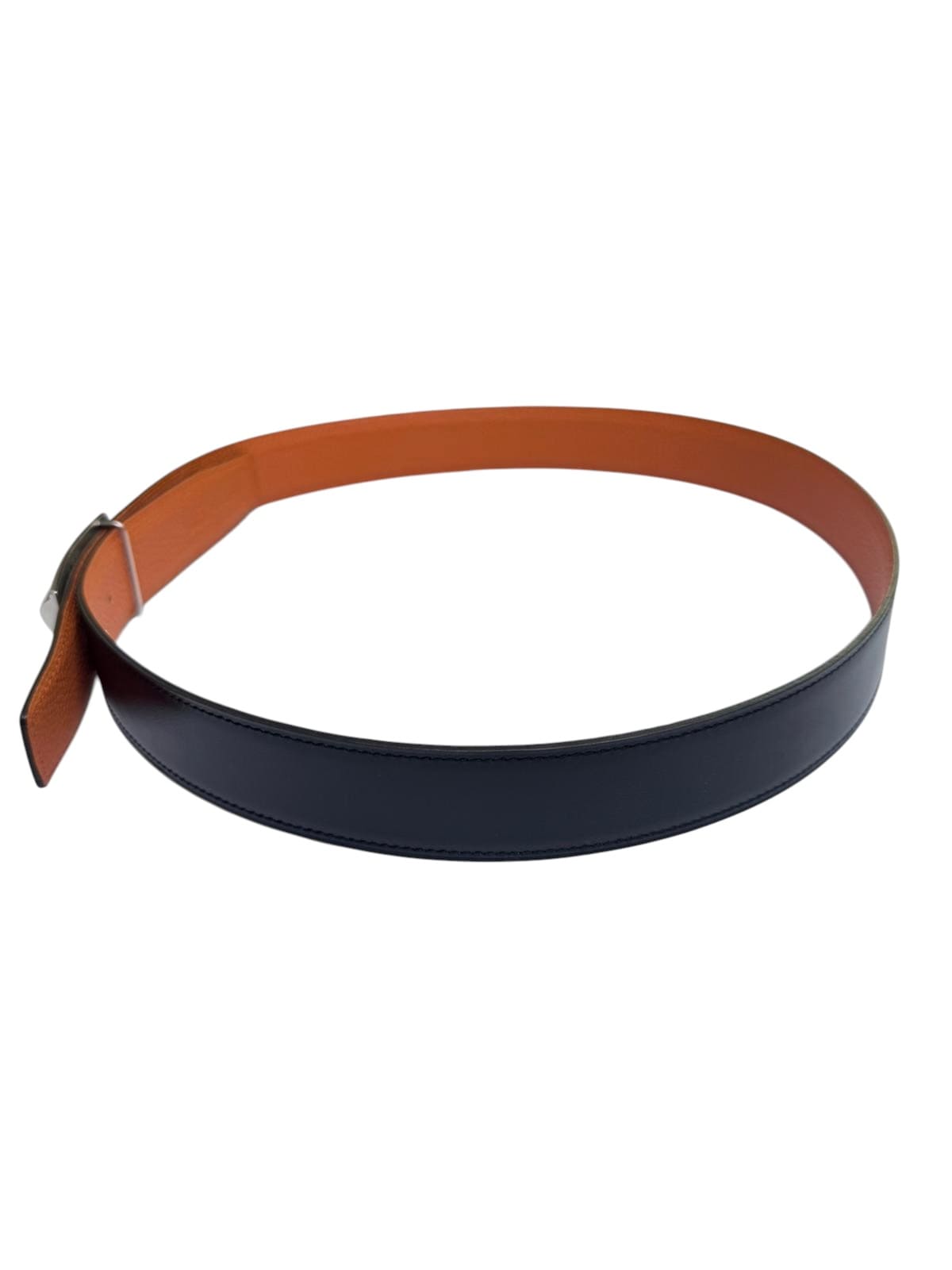 Hermes-Gürtel | LOOP-Marktplatz