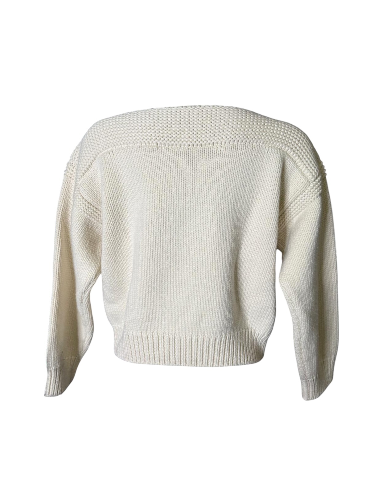 Céline-Pullover