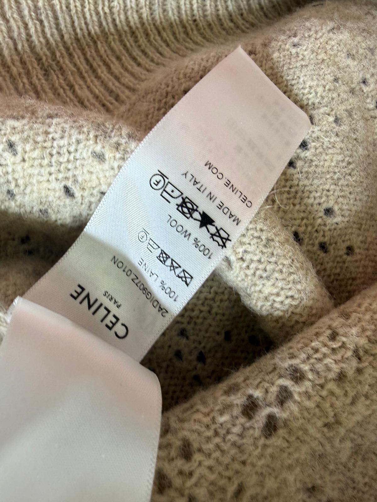 Céline-Pullover | LOOP-Marktplatz