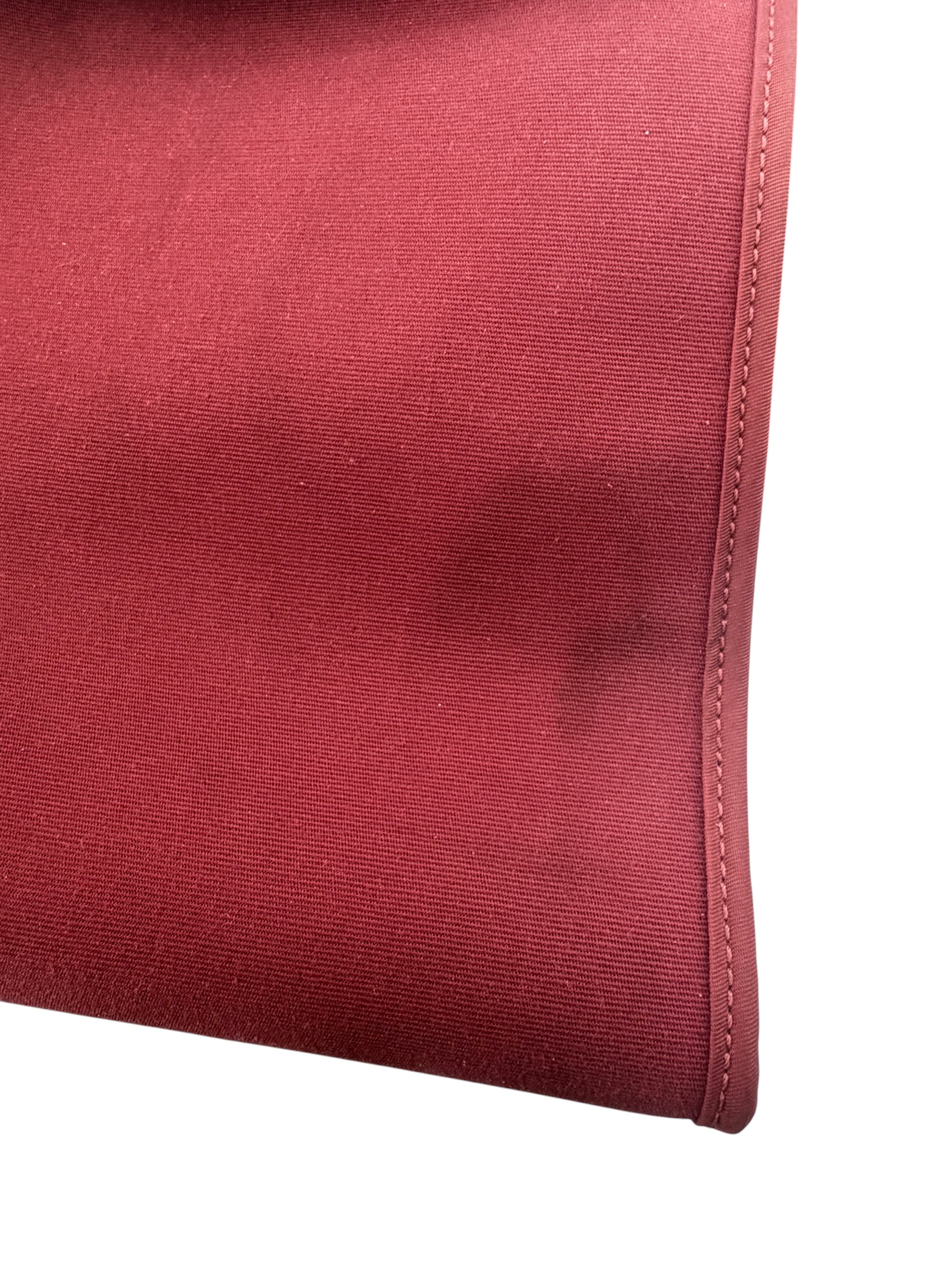 Hermès Herbag Handtasche