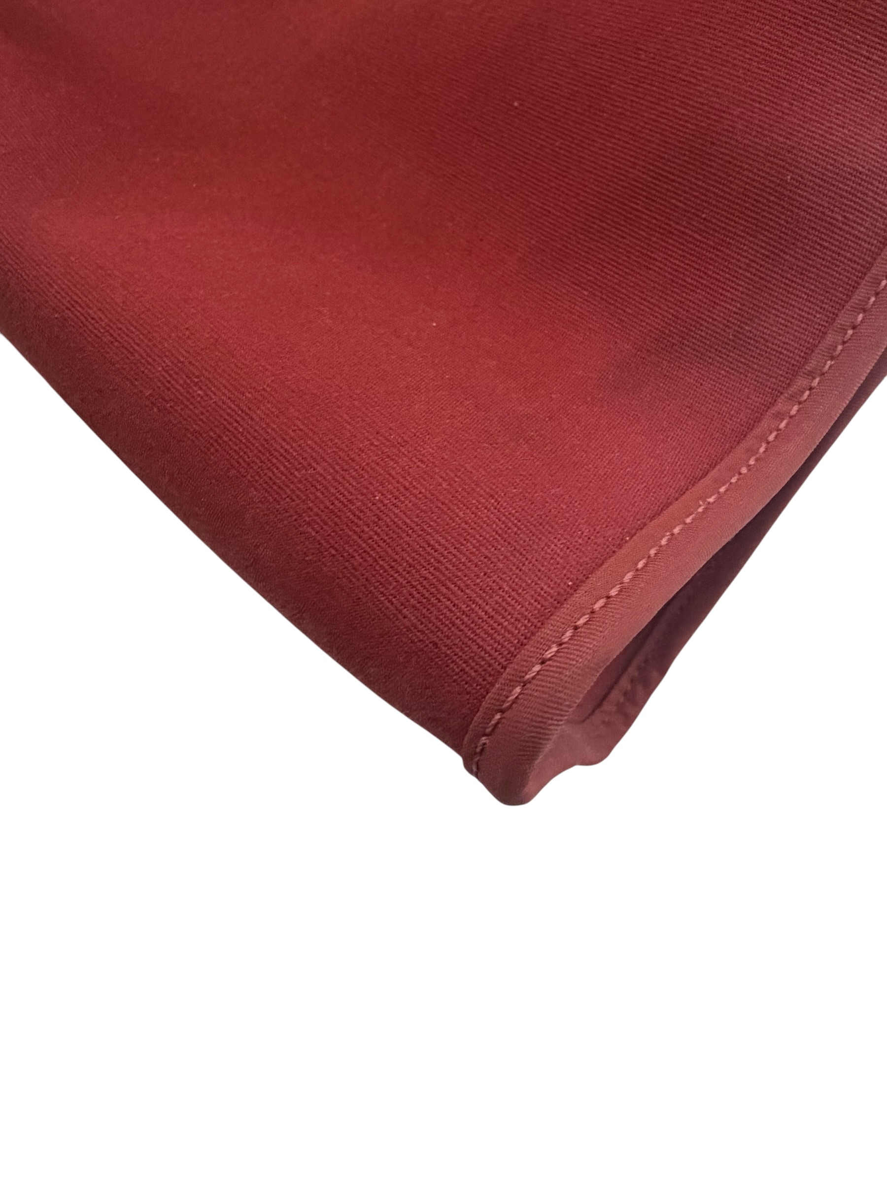 Hermès Herbag Handtasche