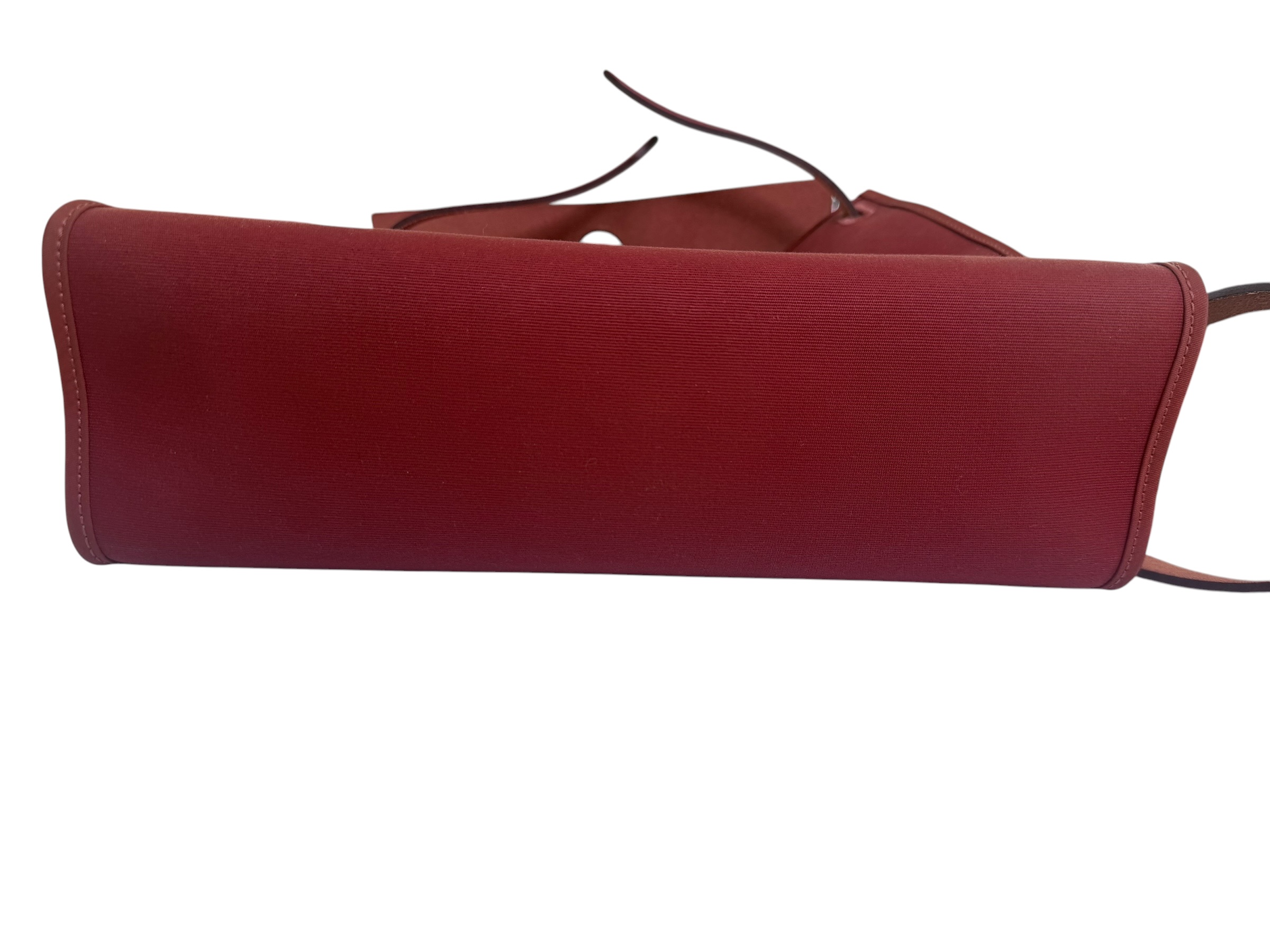 Hermès Herbag Handtasche