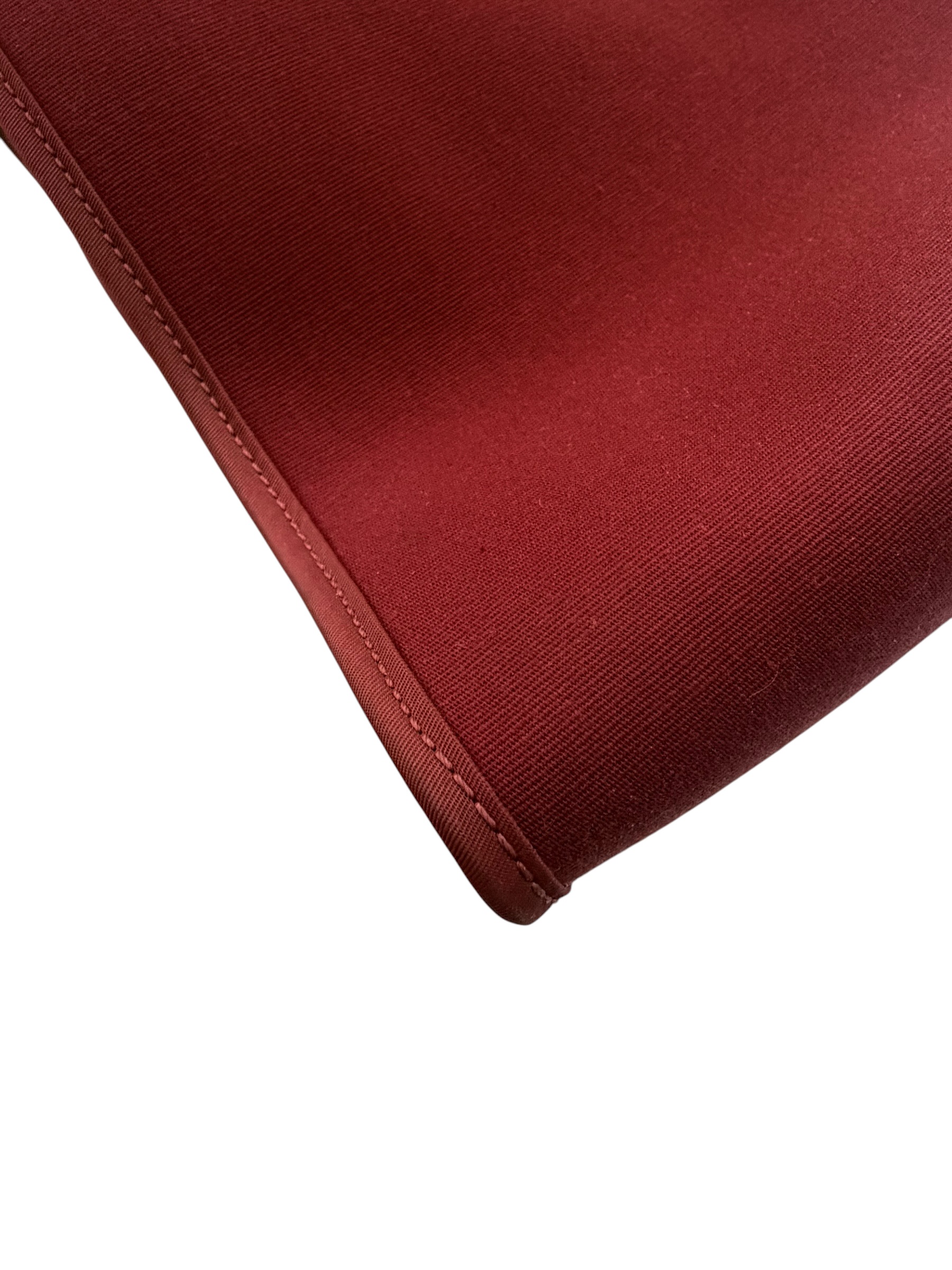 Hermès Herbag Handtasche