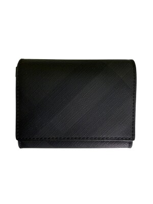 Burberry wallet | LOOP-Marktplatz