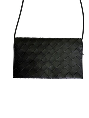 Bottega Veneta clutch | LOOP-Marktplatz