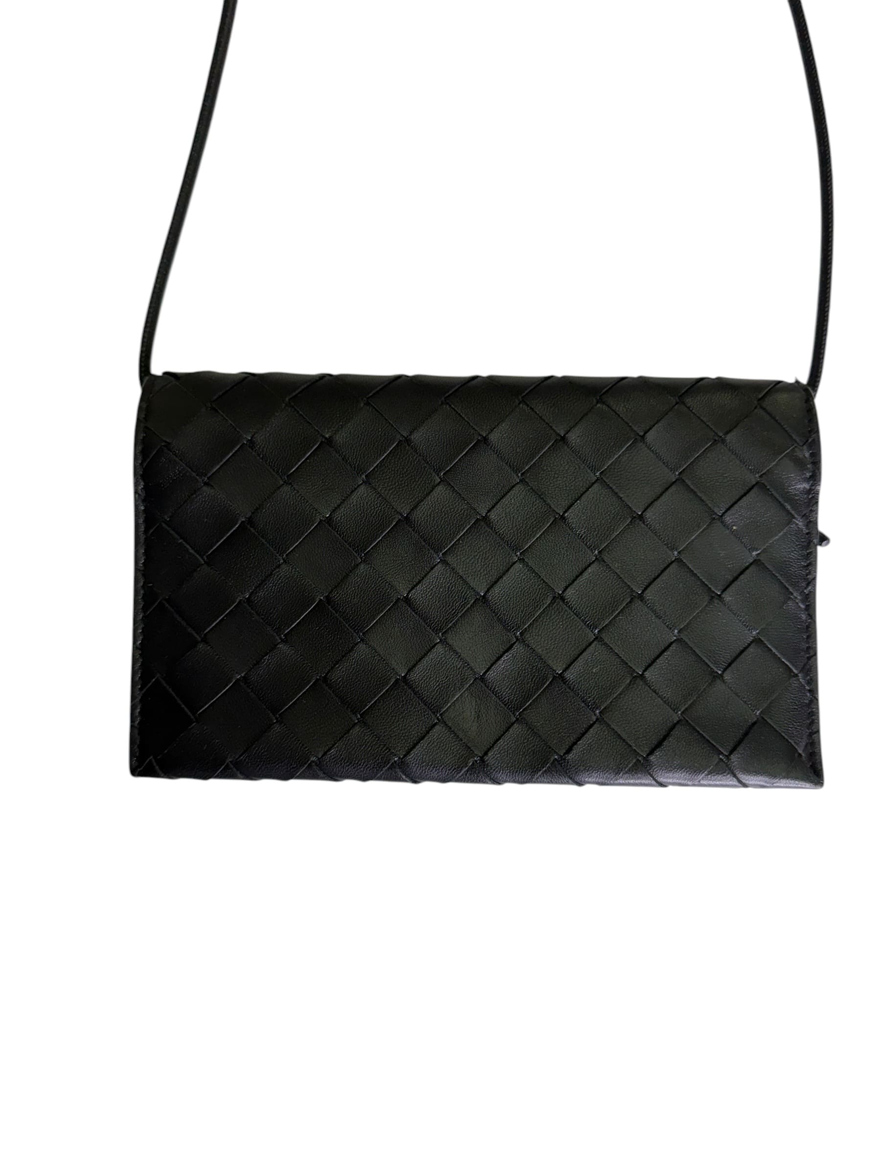 Bottega Veneta Clutch | LOOP-Marktplatz