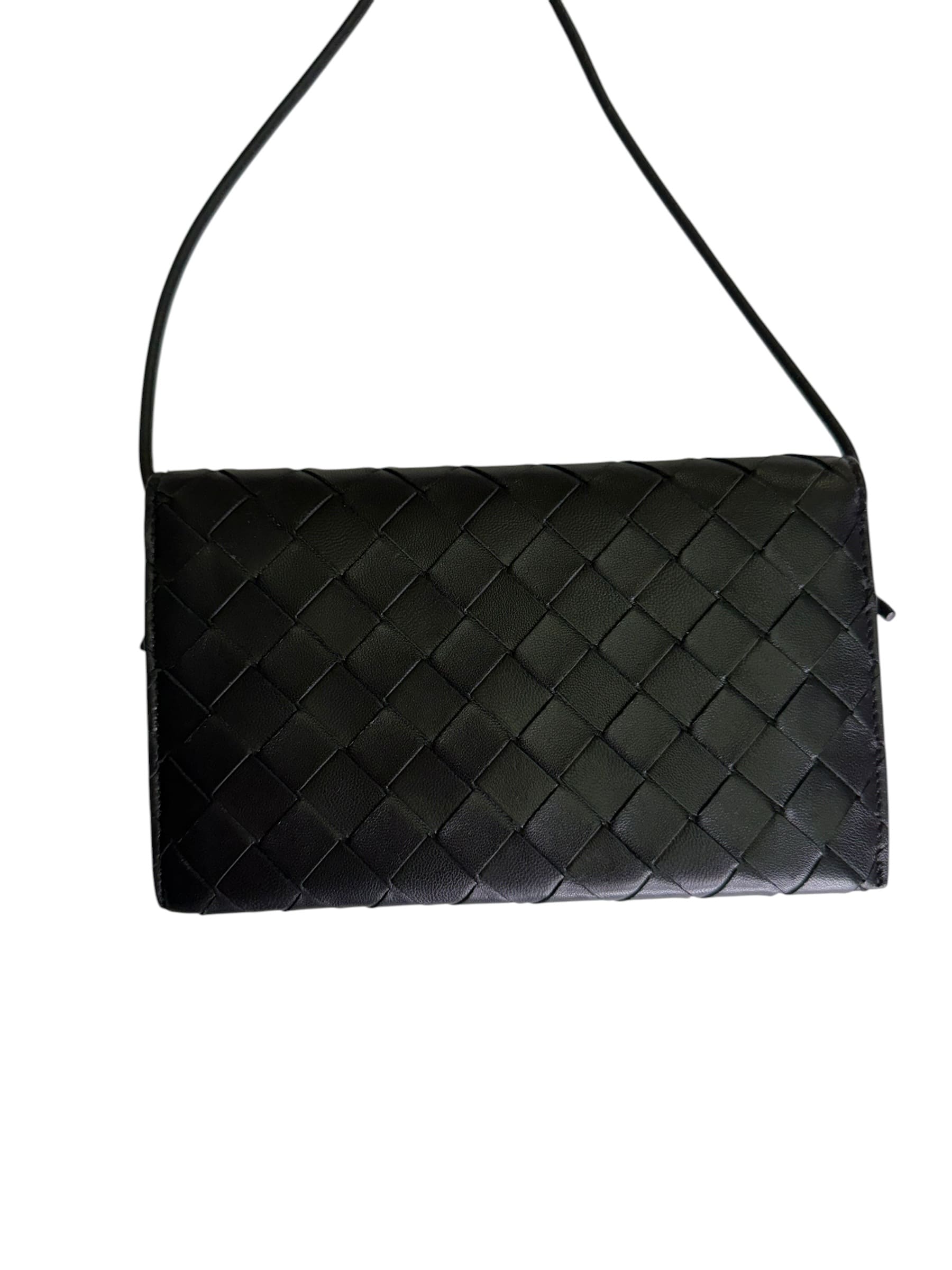 Bottega Veneta Clutch