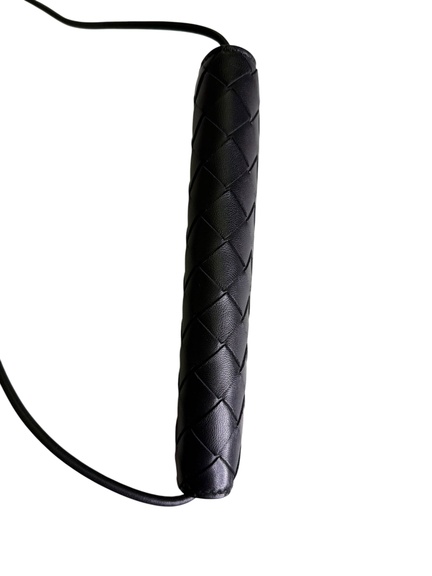 Bottega Veneta Clutch