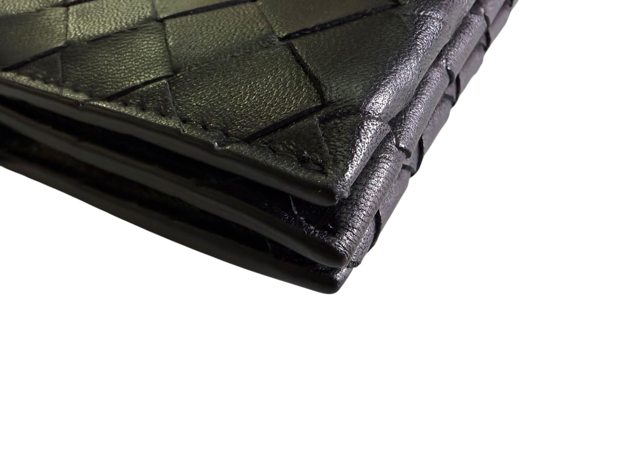 Bottega Veneta Clutch