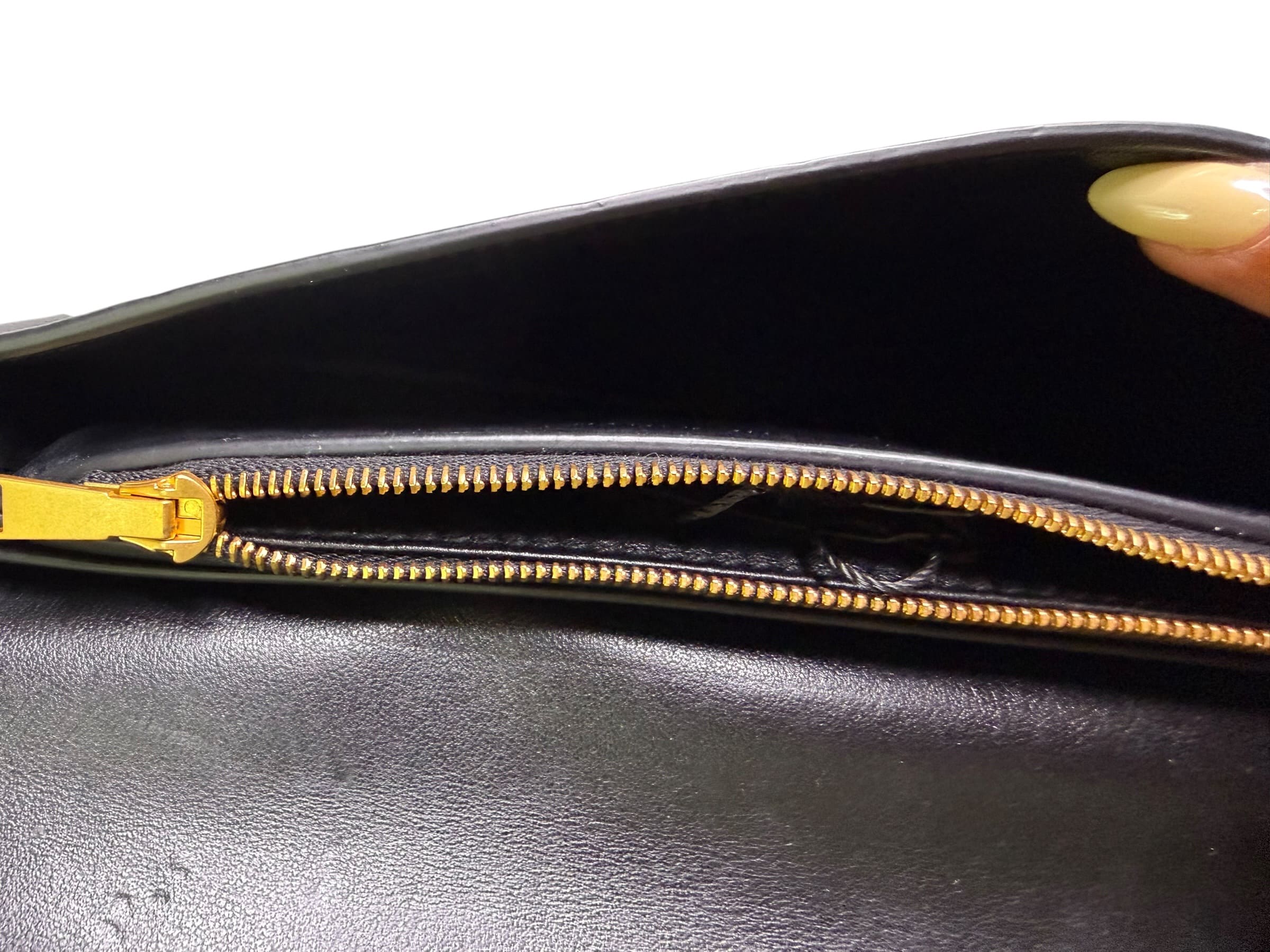 Bottega Veneta Clutch | LOOP-Marktplatz