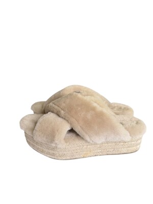 Miu Miu mules | LOOP-Marktplatz