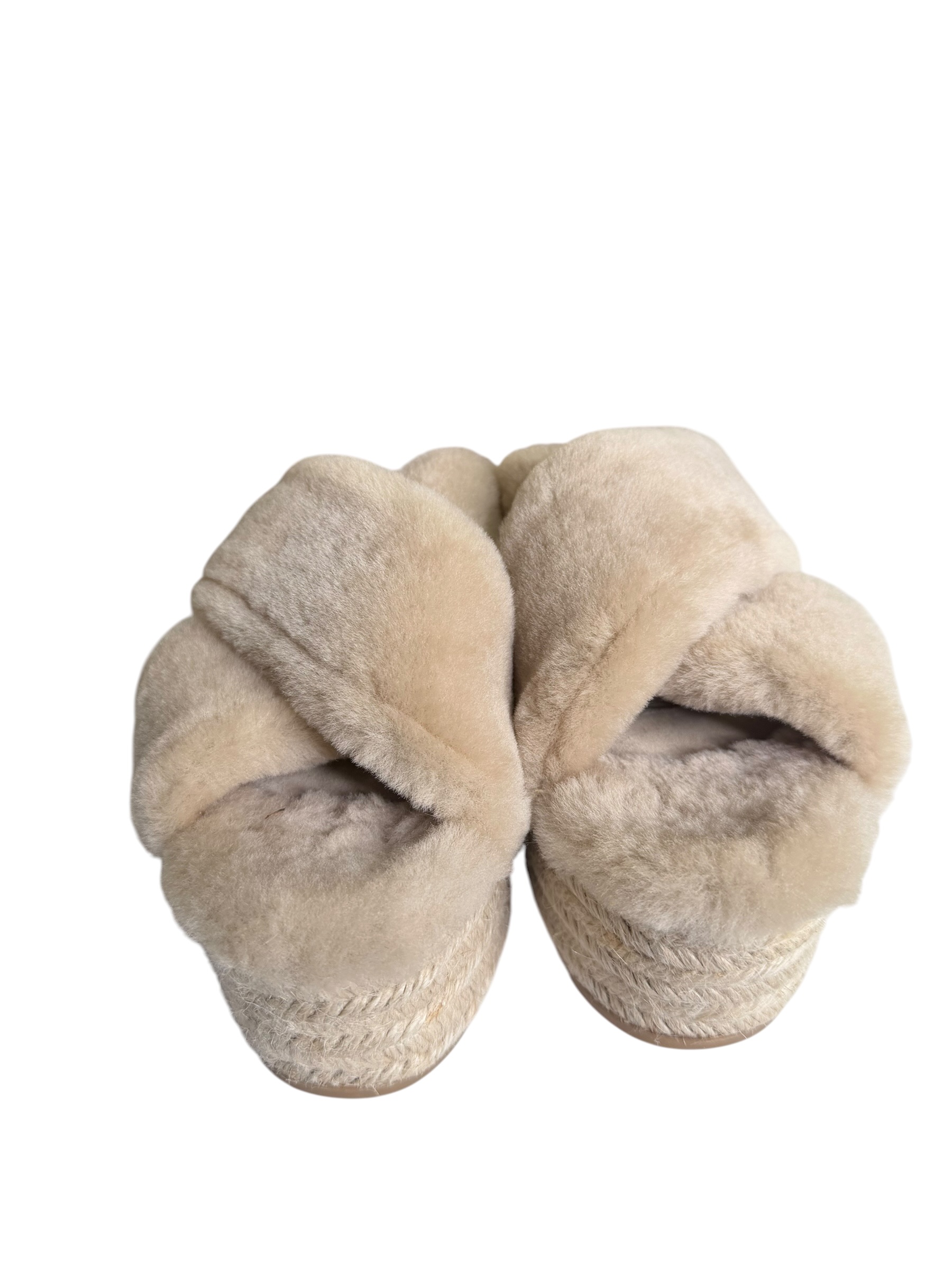 Miu Miu-Pantoletten | LOOP-Marktplatz