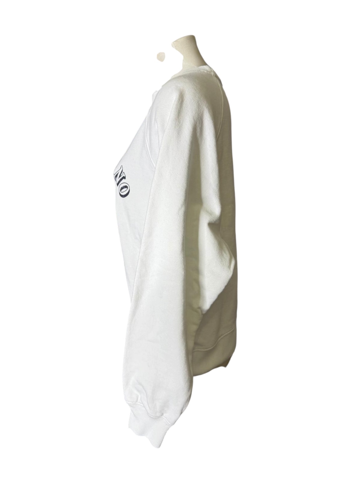 Prada-Pullover