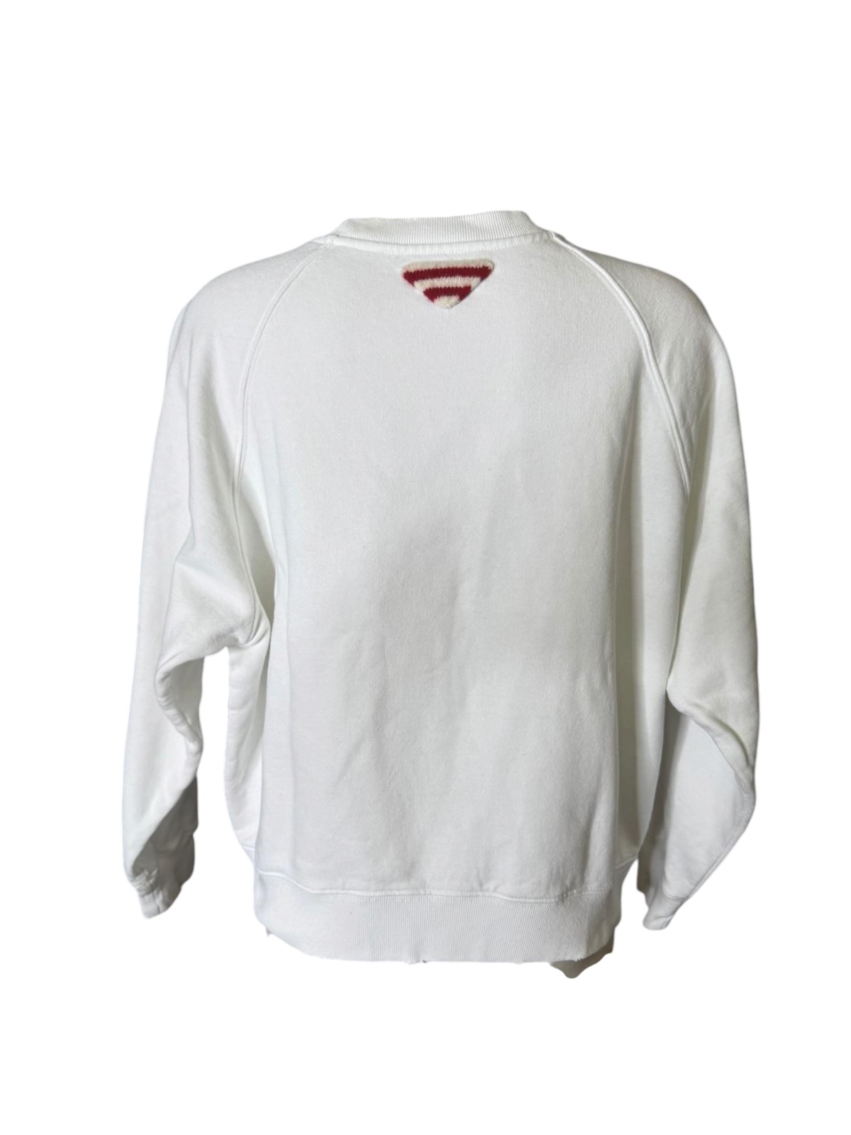 Prada-Pullover