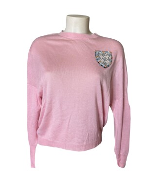 Dior sweater | LOOP-Marktplatz