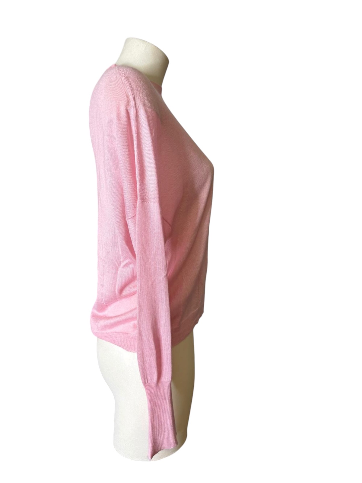 Dior-Pullover