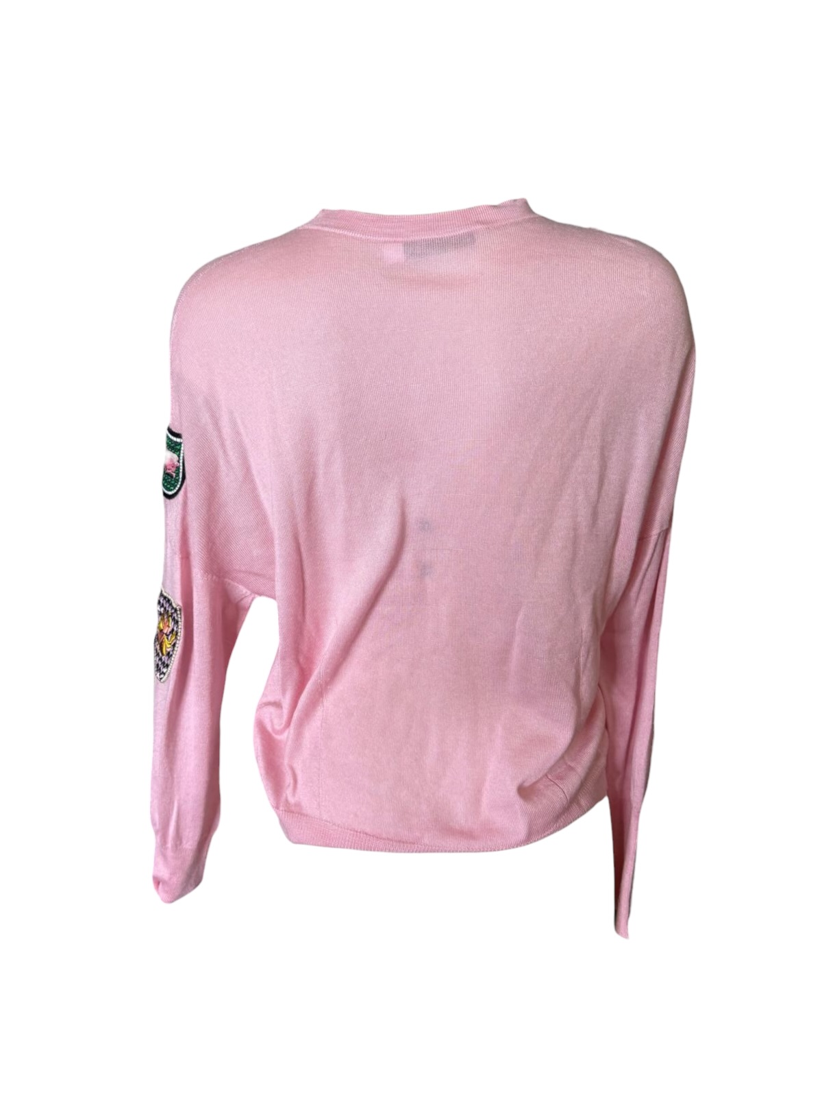 Dior-Pullover