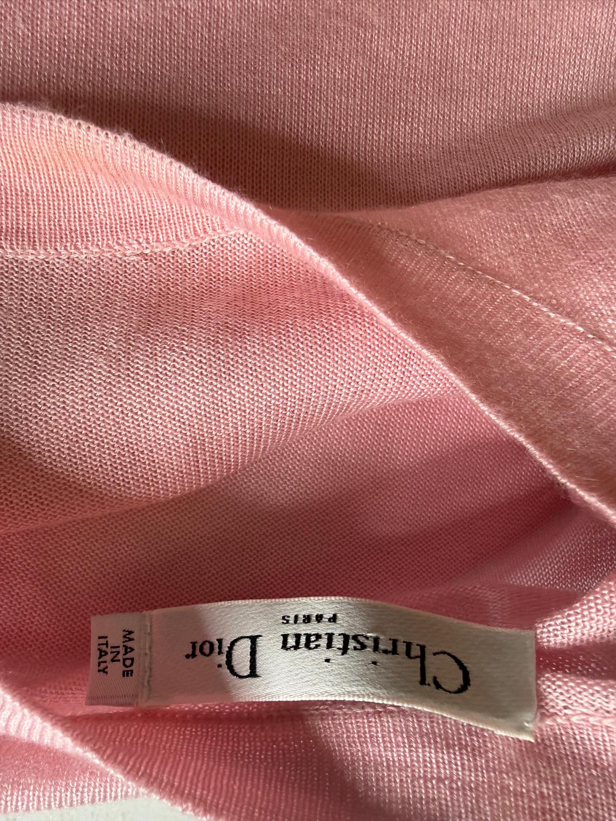 Dior-Pullover