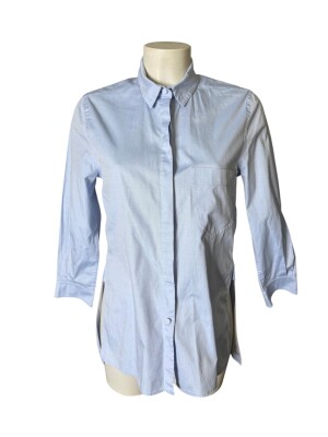 Gucci shirt | LOOP-Marktplatz