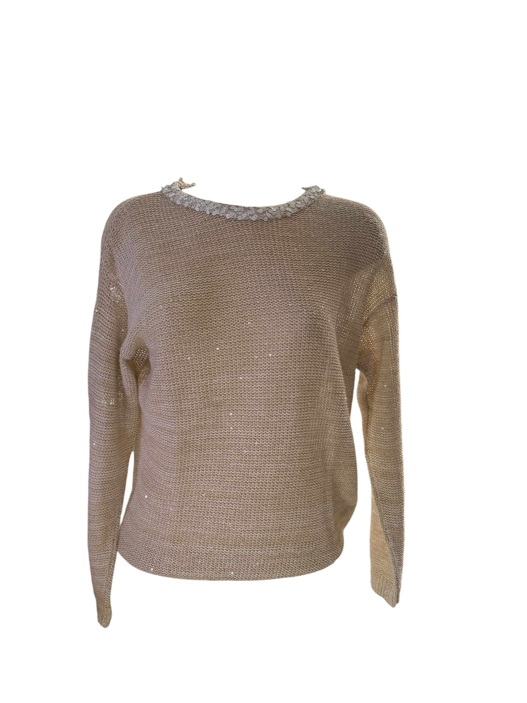 Brunello Cucinelli-Pullover | LOOP-Marktplatz