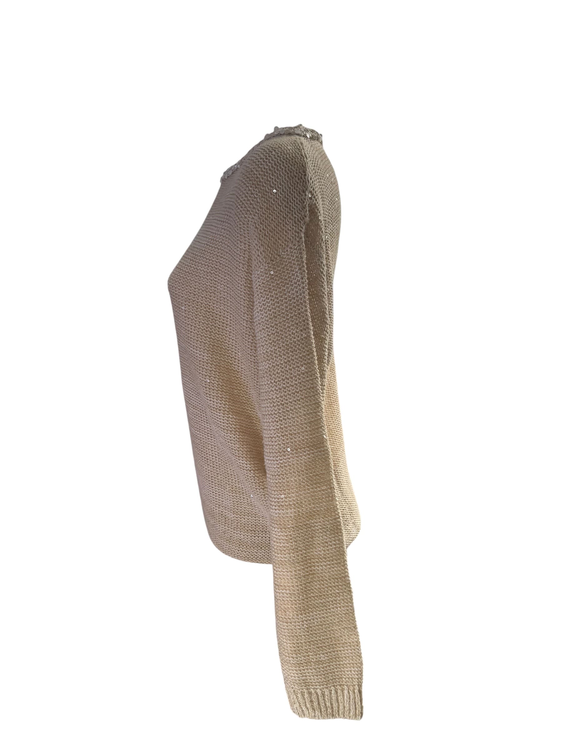 Brunello Cucinelli-Pullover