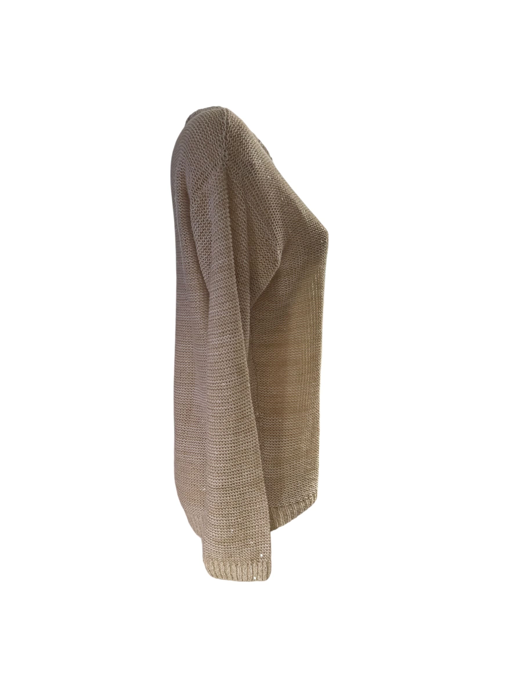 Brunello Cucinelli-Pullover