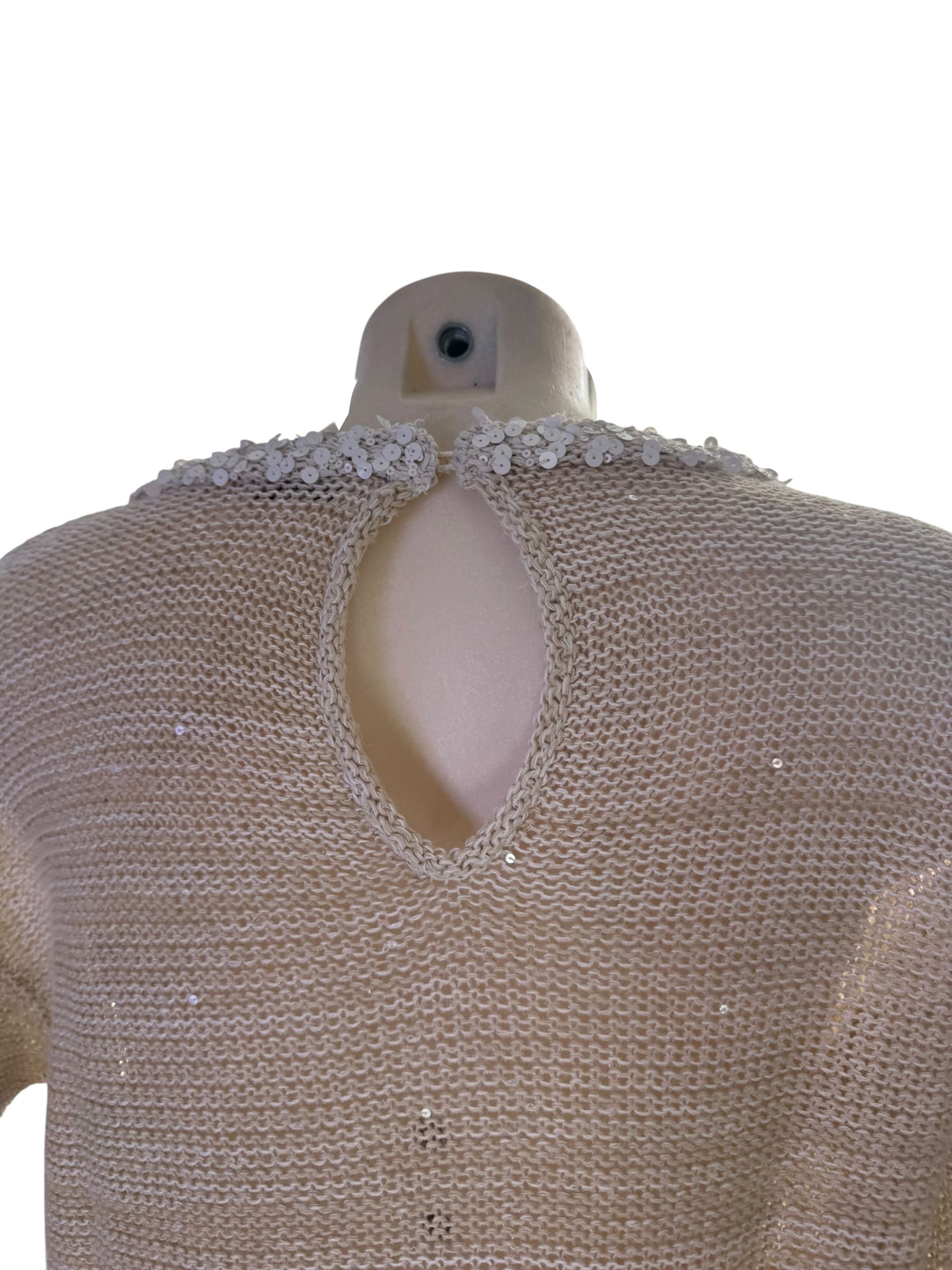 Brunello Cucinelli-Pullover | LOOP-Marktplatz