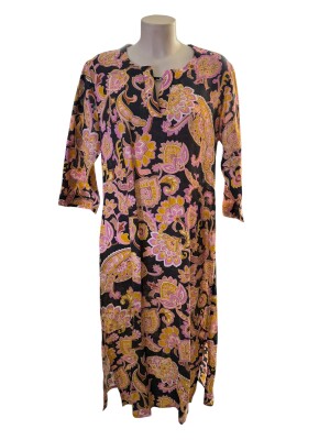 Gucci dress | LOOP-Marktplatz
