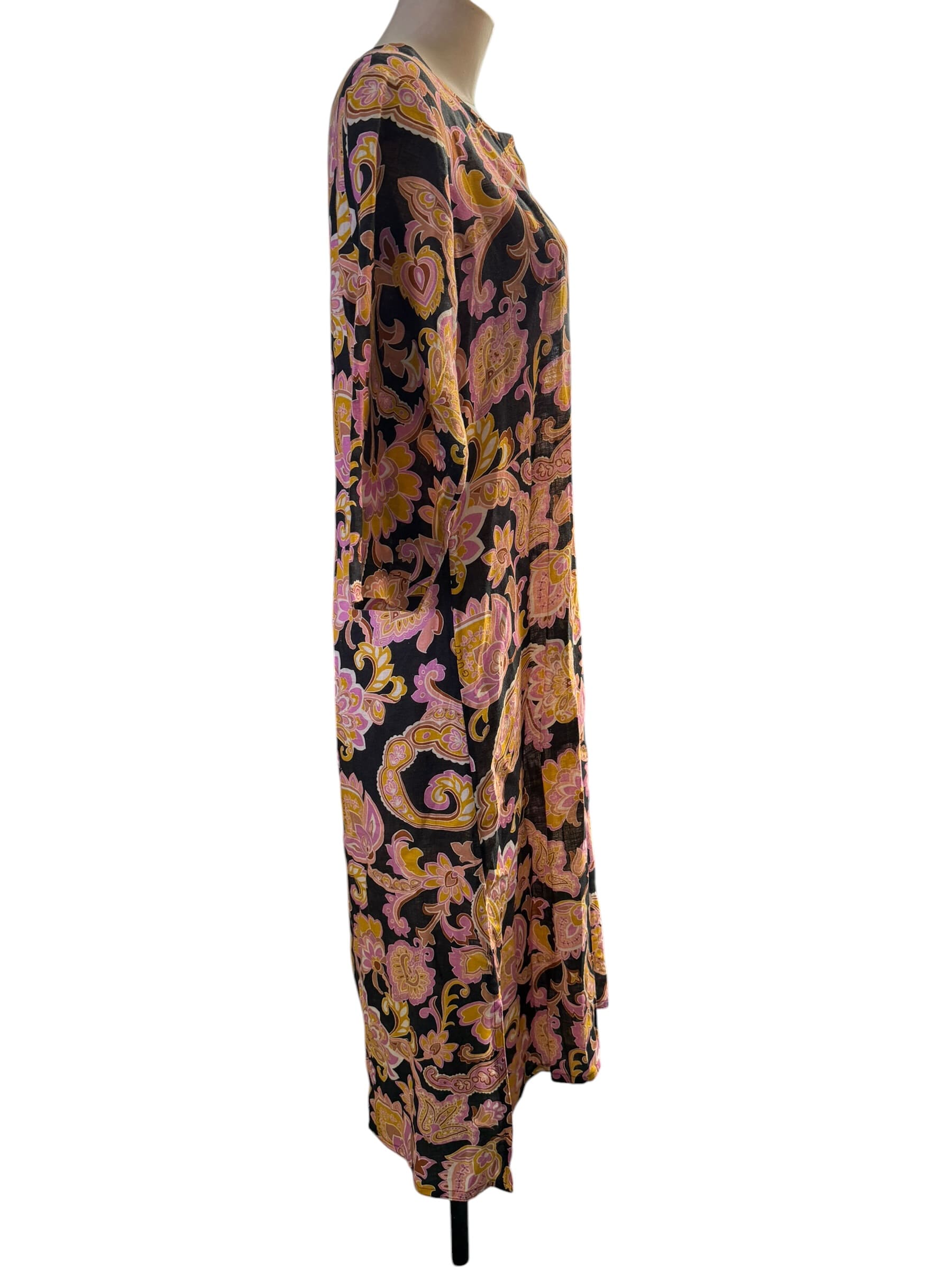 Gucci-Kleid