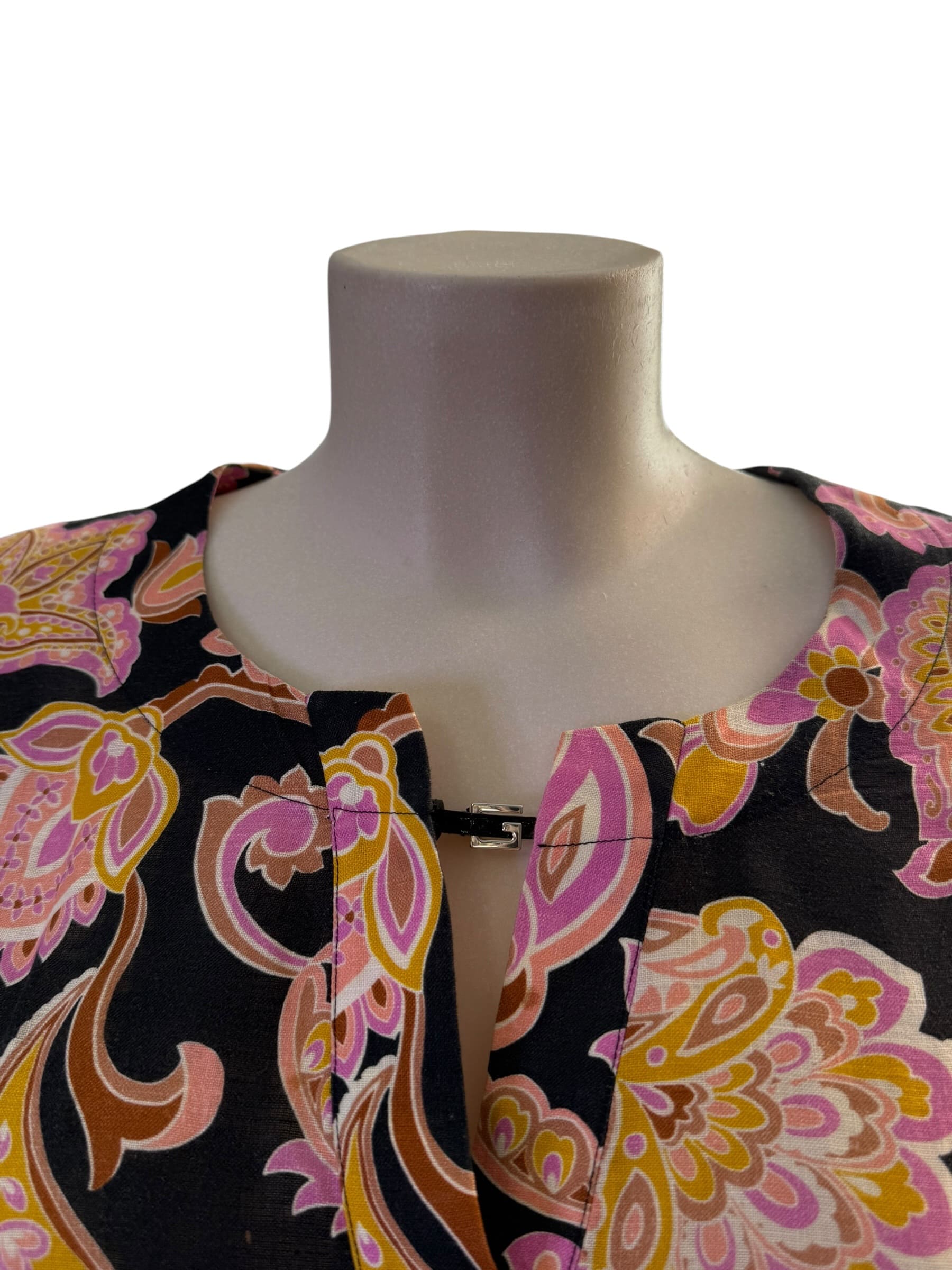 Gucci-Kleid | LOOP-Marktplatz