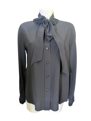 Gucci shirt | LOOP-Marktplatz