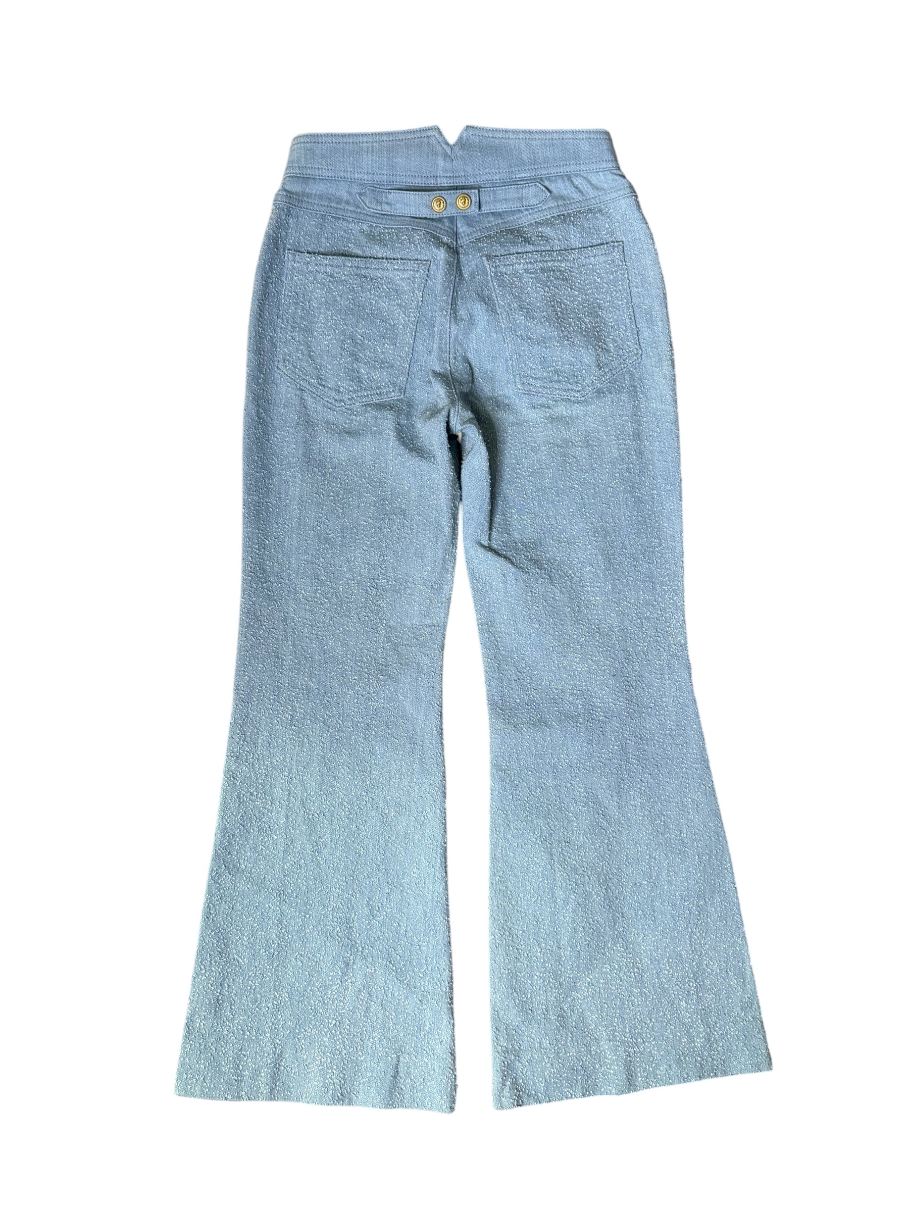 Balmain-Hosen | LOOP-Marktplatz