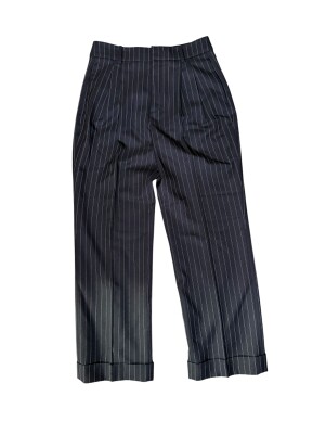 Saint Laurent pants | LOOP-Marktplatz