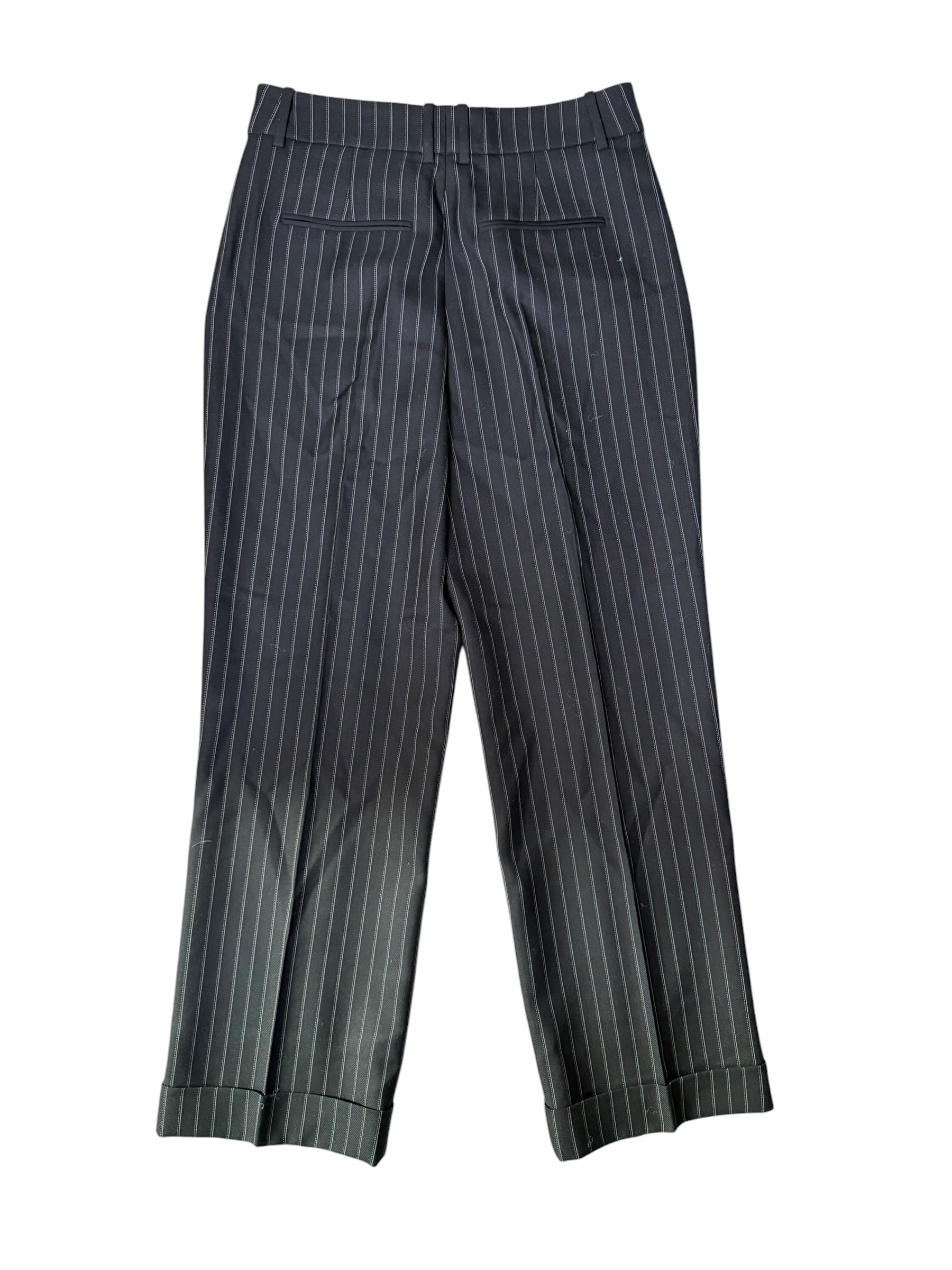 Saint Laurent-Hosen | LOOP-Marktplatz