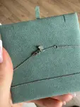 GRAFF Schmetterling-Diamant-Anhänger