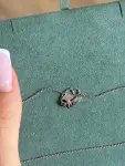 GRAFF Schmetterling-Diamant-Anhänger