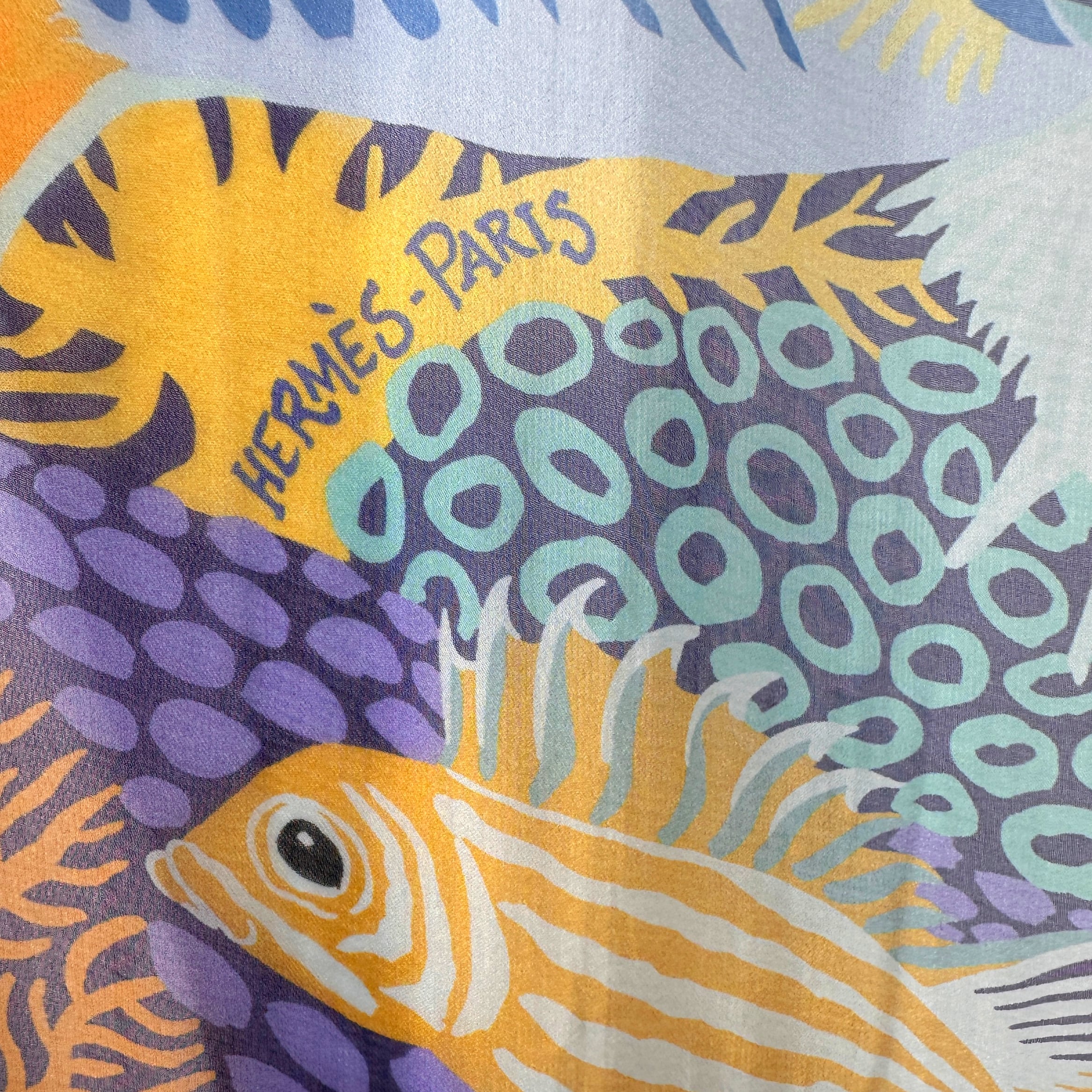 Hermes-Pareo