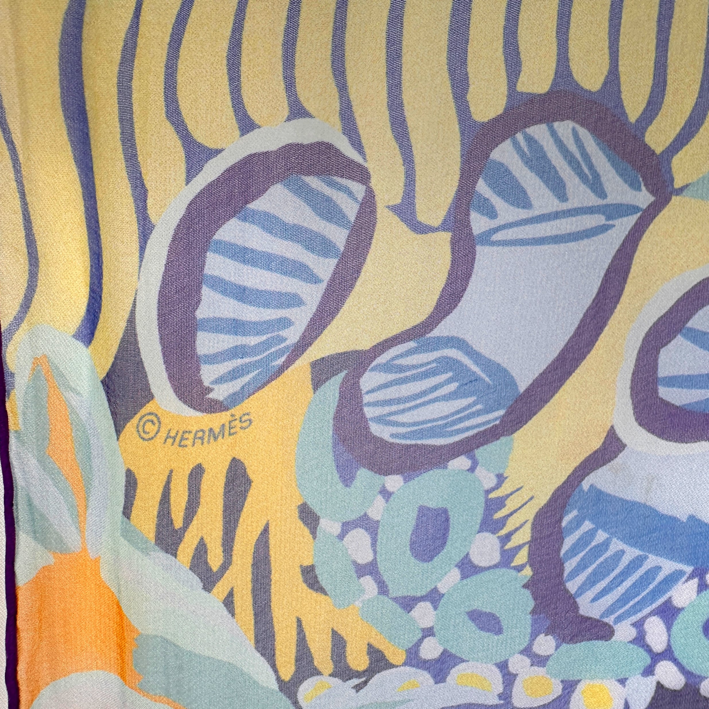 Hermes-Pareo