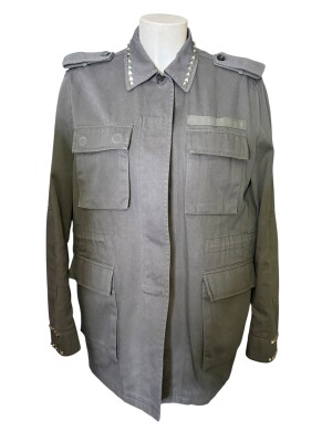 Valentino jacket | LOOP-Marktplatz