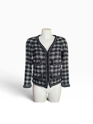 Chanel jacket | LOOP-Marktplatz