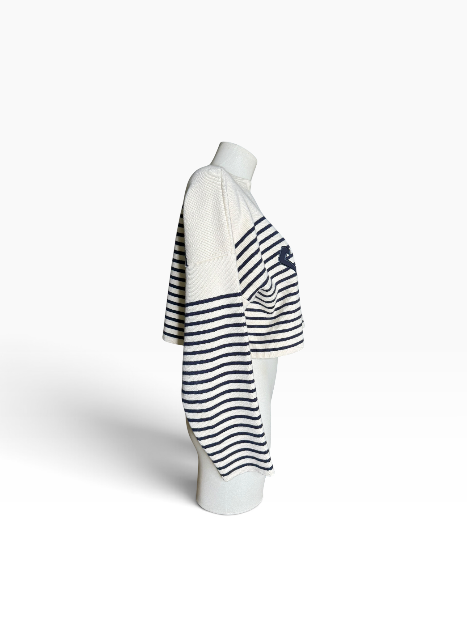 Pull Céline | LOOP-Marktplatz