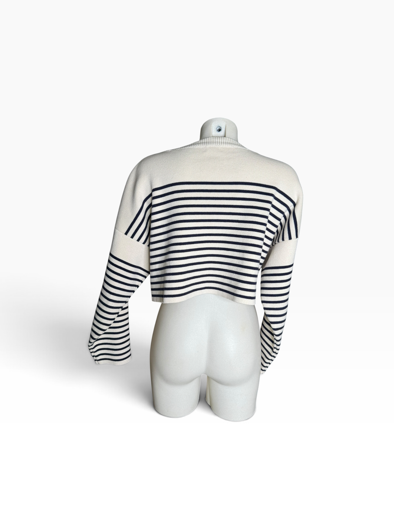 Pull Céline