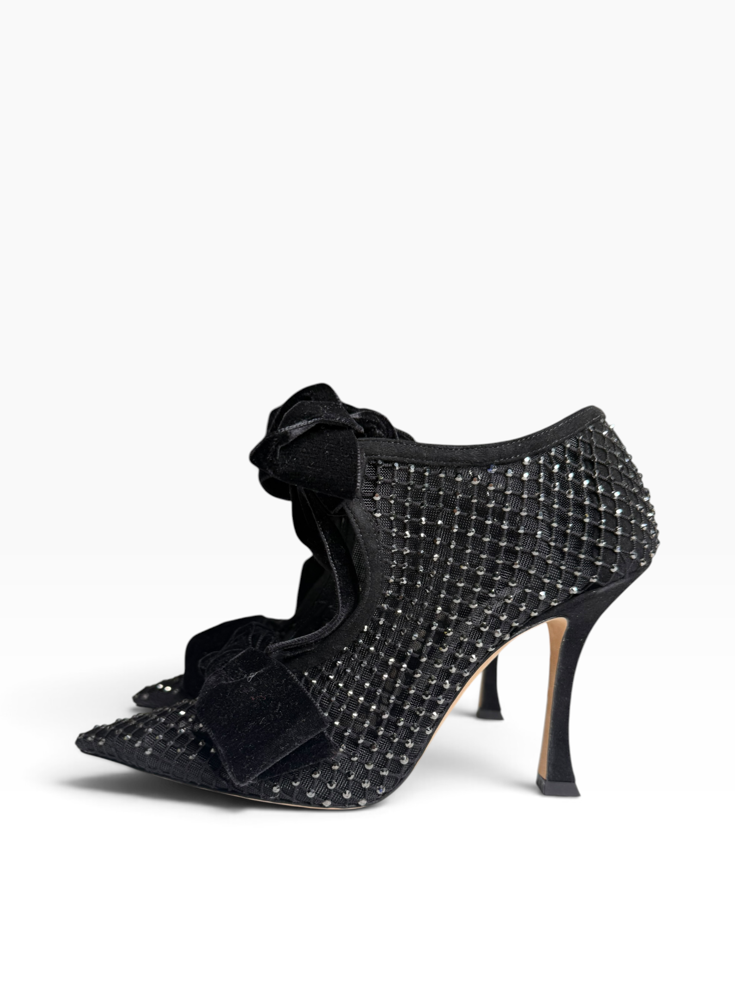 Pumps von Jimmy Choo