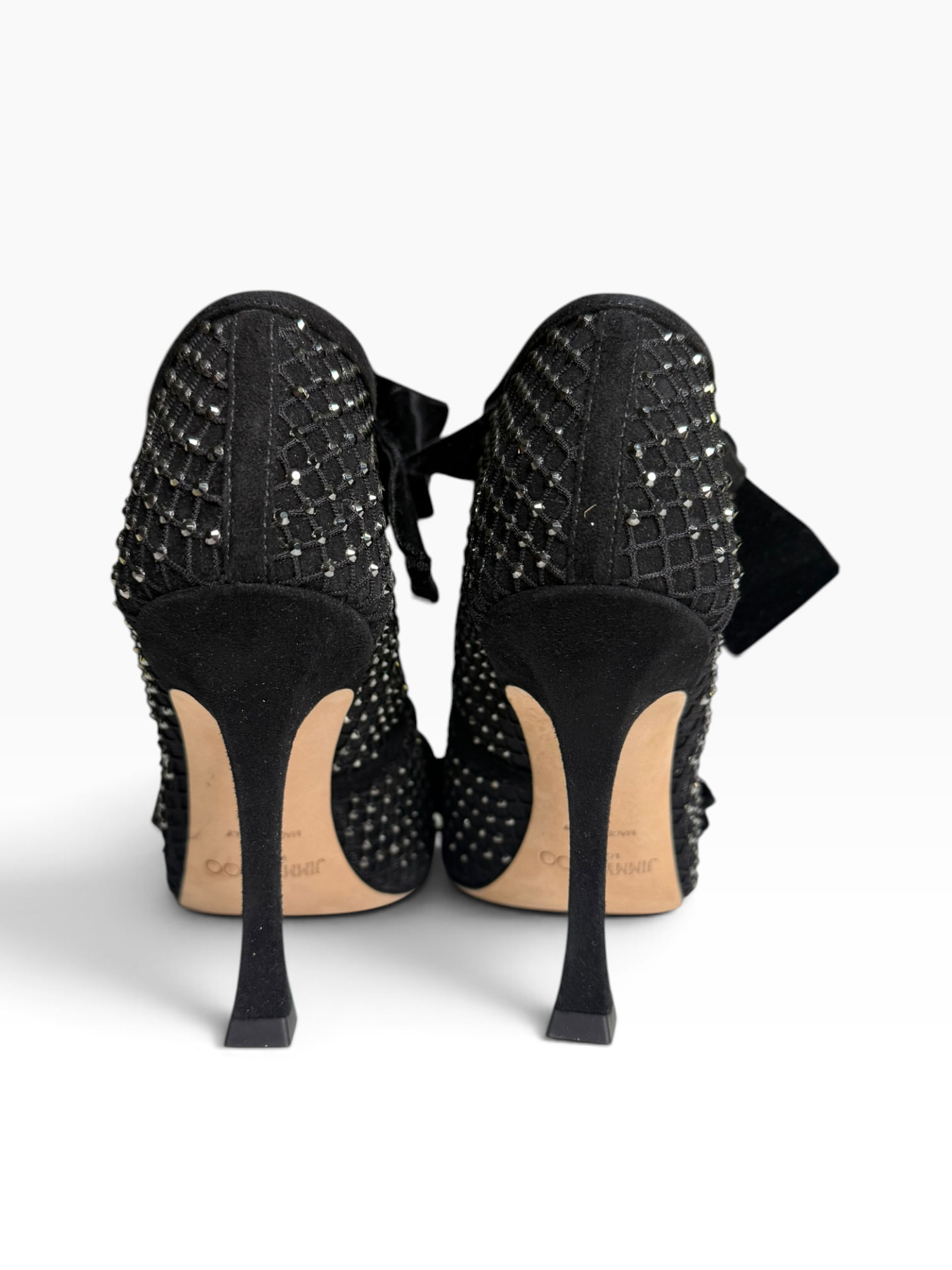 Pumps von Jimmy Choo | LOOP-Marktplatz
